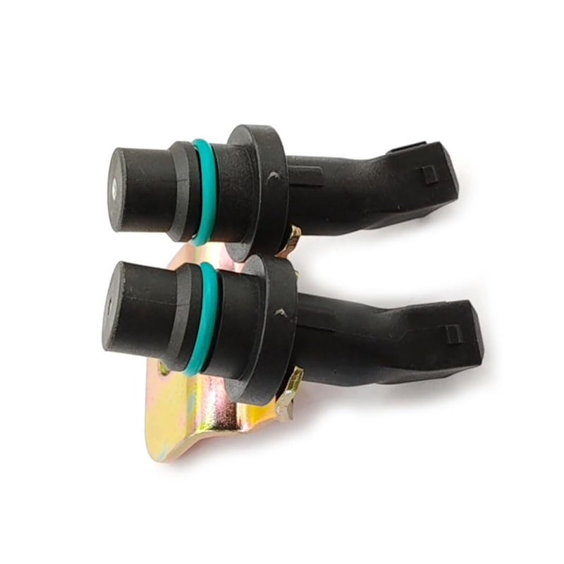 Engine Timing Sensor 2454630 2366221 1097194 1097195 9047020 1194142 1693300 GP Speed for Caterpillar CAT C7 C9 3126 3126B 3126E 3116